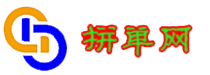 51链