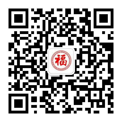 19年注册 粉丝2